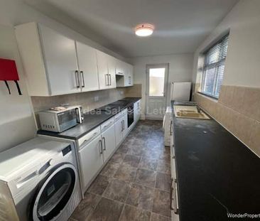 1 bedroom property to rent in Lincoln - Photo 2