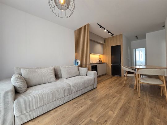 Warszawa, Włochy - Photo 1