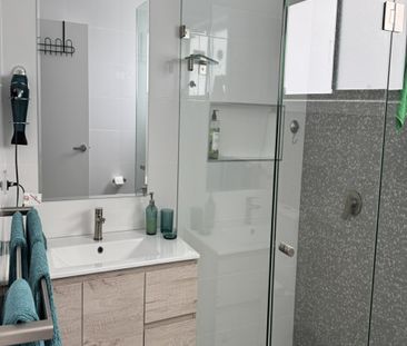 Broulee, 2537 NSW - Photo 6