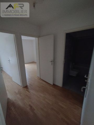 Appartement 4 Pièces 73 m² - Photo 3