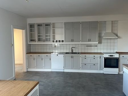 Norra Torggatan, Älmhult - Photo 5