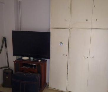 Διαμέρισμα 52,90 τ.μ. προς ενοικίαση - Photo 6