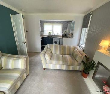 1 bedroom property to rent in Renfrew - Photo 6