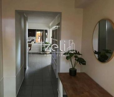 Διαμέρισμα για ενοικίαση Ρίο - Photo 5