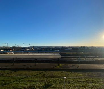 Kingston Road, Taunton - Photo 3