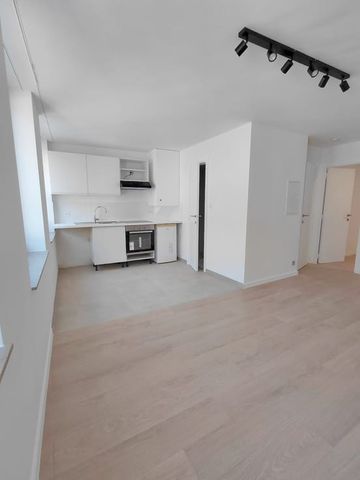 Studio te huur - foto 4