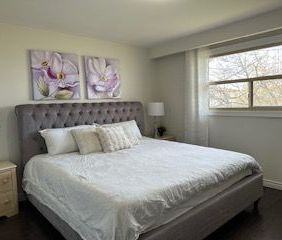For Lease - 373 Apache Trail Unit# #1 Upper level, Toronto, Ontario - Photo 5