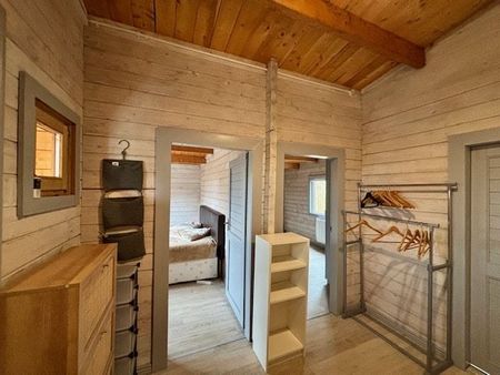 Rathcoole , Rathcoole, Dublin - Photo 3