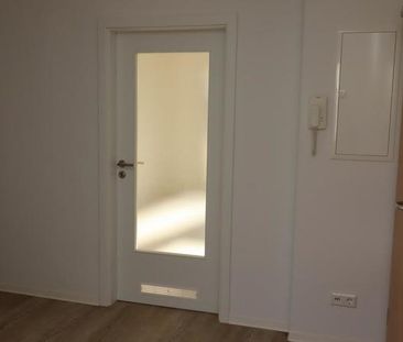 Wohnlich, ledig, jung sucht... Mieter für trendige ZWEIRAUM- Wohnung - Photo 6