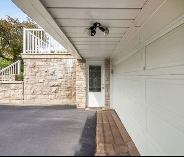 For Lease - 139 Driscoll Road Unit# Bsmt, Richmond Hill, Ontario - Photo 3