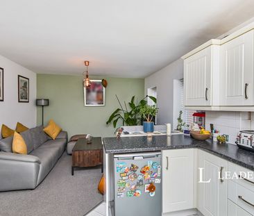 property to rent Shaw Gardens, Gedling, Nottingham, Nottinghamshire... - Photo 3