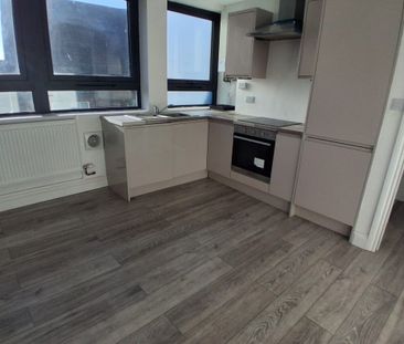 ST NICHOLAS STREET - Photo 3