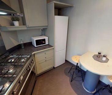 4 rue de Casablanca 4, Paris - Photo 2