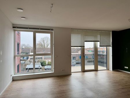 Appartement te huur: Generaal Winkelmanstraat 4-A26 3769 EE Soesterberg - Photo 2