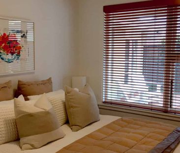 Short Term House in Cashmere- available now to 1st August 2026. - Photo 3