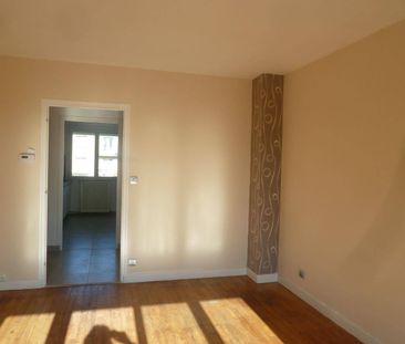 Location appartement 3 pièces 58.06 m² à Romans-sur-Isère (26100) 4 - Photo 1