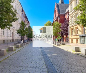 Przytulna kawalerka w Centrum - Фото 6