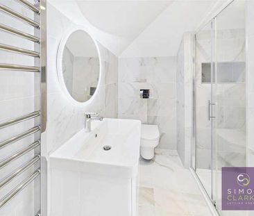 Woodside Avenue, London, N12 - Photo 1