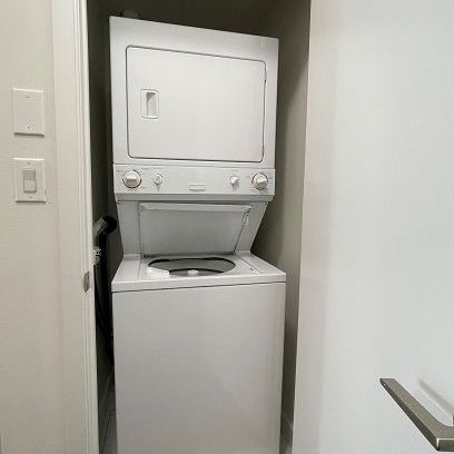 For Lease - 33 Bay Street Unit# 2711, Toronto, Ontario - Photo 1