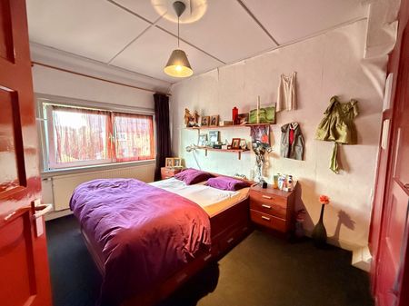 Huis te huur: Markweg 21 6871 KW Renkum - Foto 5