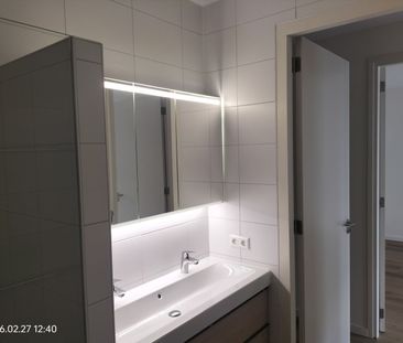 Appartement te huur: Dijkshoornseweg 146-H 2614 KD Delft - Photo 6