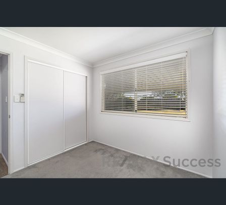 4 Zinnia Court, Middle Ridge, Qld 4350 - Photo 1
