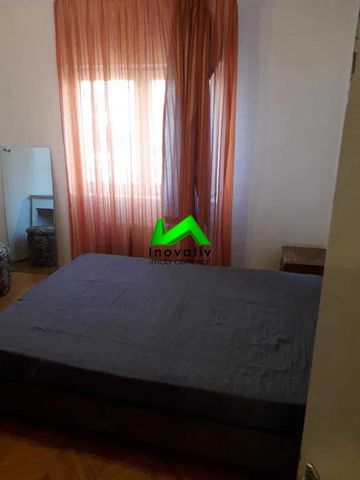 Apartament de inchiriat 2 camere Sibiu Terezian - Fotografie 5