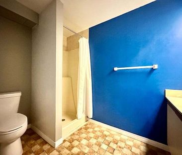 556 Laurier Avenue West Unit 1706 - Photo 2