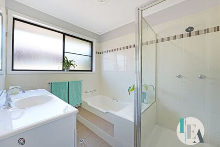 Views View Views!!! - Photo 5