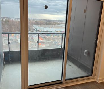 For Lease - 474 Caldari Road Unit# 806, Vaughan, Ontario - Photo 4