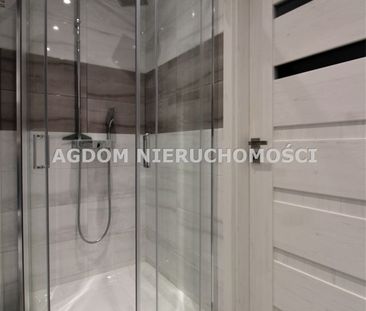 Kazimierza Wielkiego, Włocławek - Фото 5