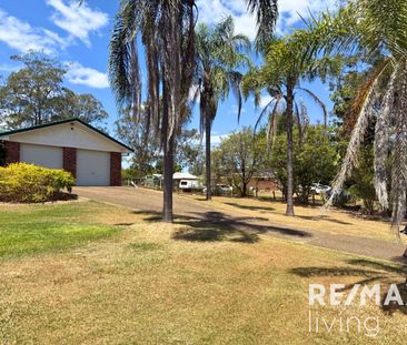 66 Mexicanus Drive, Park Ridge, Qld 4125 - Photo 2