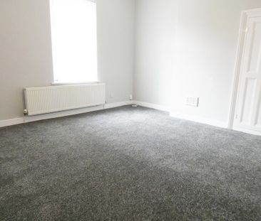 Jemmett Street, Preston - Photo 6