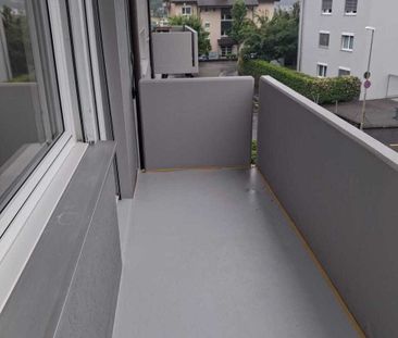 3.5 Zimmer, 75 m², 3. Stock - Foto 5