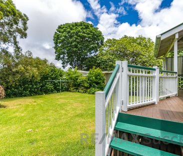 38 Ipswich Street, East Toowoomba QLD 4350 - House For Rent | Domain - Photo 4