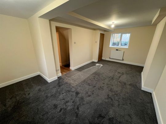 Ivy Cottage, Threapwood ST10 4RA - Photo 1