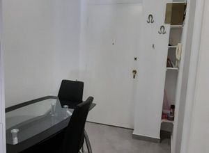 Studio/Γκαρσονιέρα για ενοικίαση - Ζωγράφου, - Φωτογραφία 2