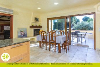 La Sort WINTER OFFER