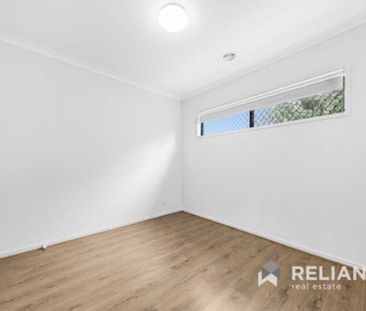 Point Cook - Photo 6