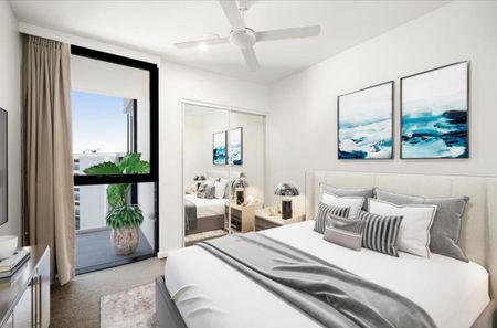 Woolloongabba - Photo 3