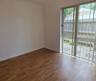 Lowset 2 Bedroom Unit - Great CBD Location - Photo 2