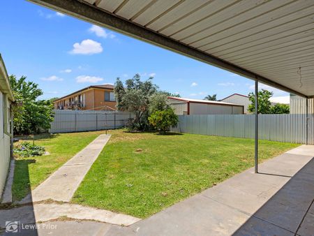 28 Lurline Street, 5031, Mile End Sa - Photo 3