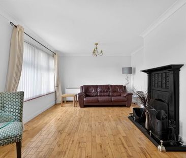 12 The Hamlets, 33 Hawthornden Road, Belmont, Belfast, BT4 3JW - Photo 4