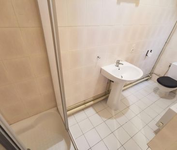 « AVIGNON IM - APPARTEMENT T2 47.02M² » - Photo 5