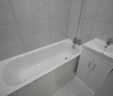 2 bedroom maisonette to rent - Photo 1