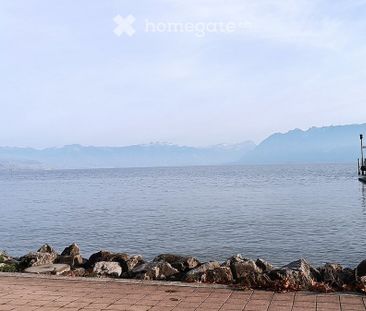 2.5 Zimmer, 50 m² - Photo 5