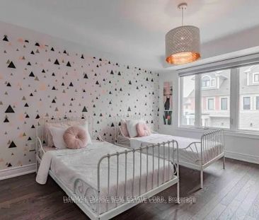 48 Hiawatha Court - Photo 6