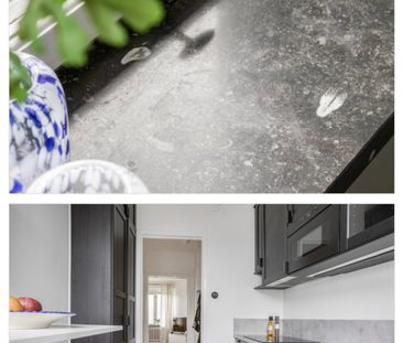 Trollebergsvägen, Lund - Photo 3