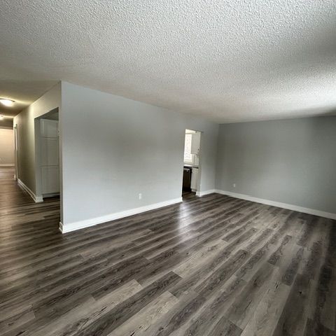 For Lease - 83 Marlborough Avenue Unit# 1, London South, Ontario - Photo 1