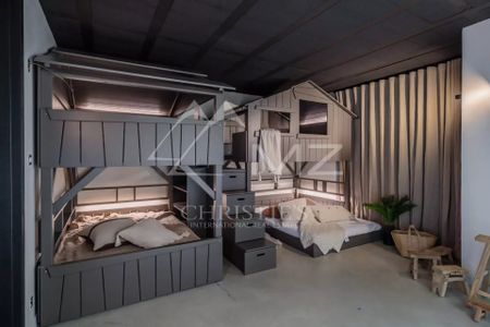 Gordes - Superbe maison en pierres avec décoration raffinée et vue magnifique - Photo 2